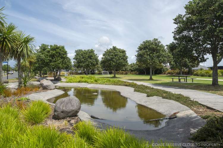 83 Awatira Drive Papamoa Beach_18