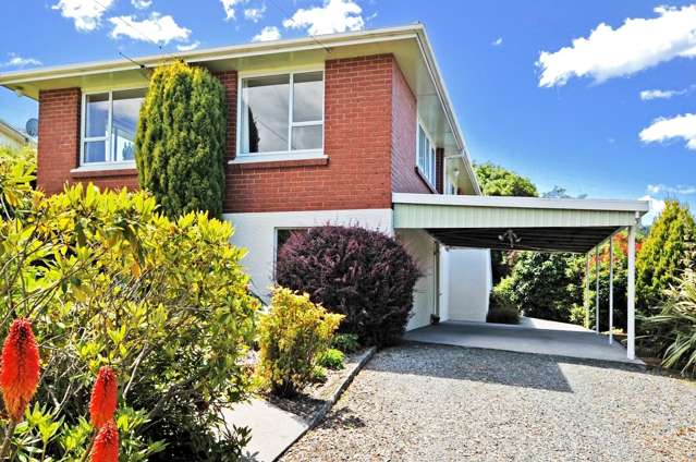 14 Fairview Terrace Sawyers Bay_1