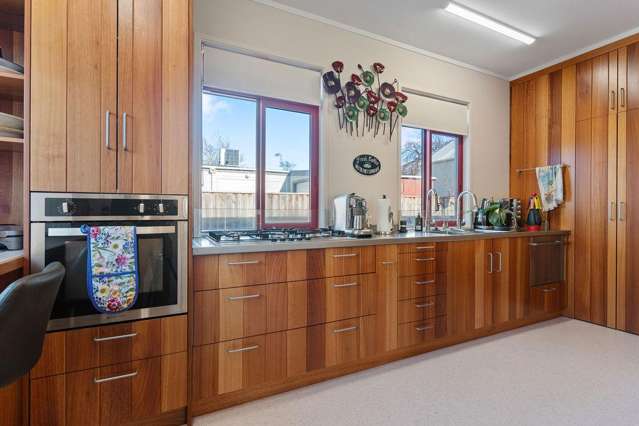 6A Lyon Street Featherston_2