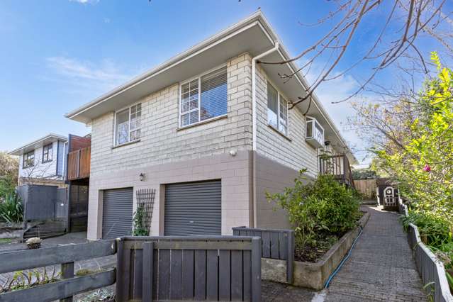 4a Miro Street Masterton_1