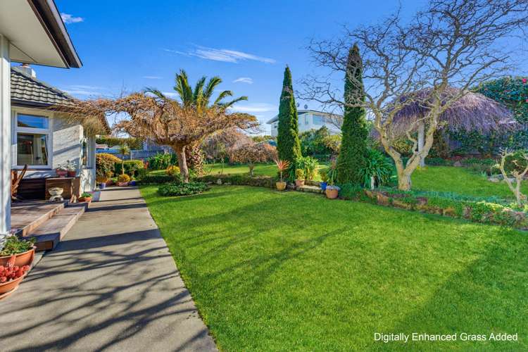 73 Beverley Road Maori Hill_28