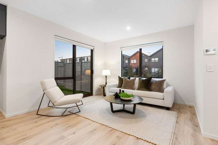 3 Aquamarine Road Rosehill_6