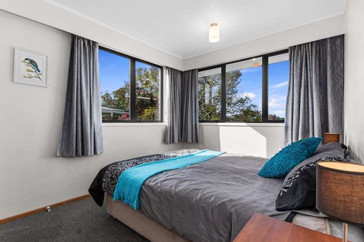28 Hinau Street Tikipunga_6