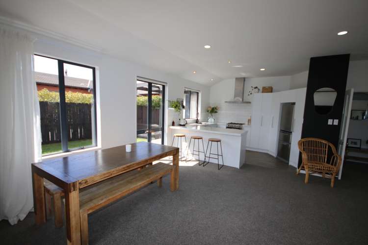 10 Middle Road Allenton_3