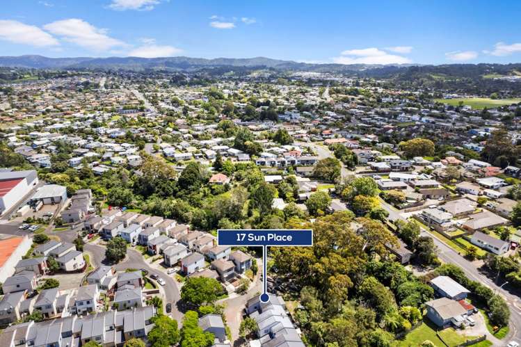 17 Sun Place Henderson_20