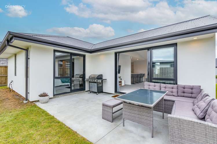 10 Joslen Way Kaiapoi_18
