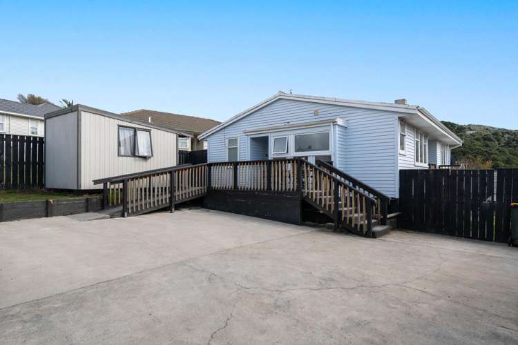 11 Rangituhi Crescent_0