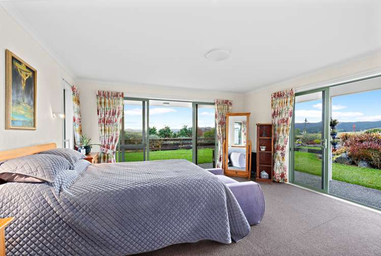 172 Old Kaipara Road Kaipara Flats_6