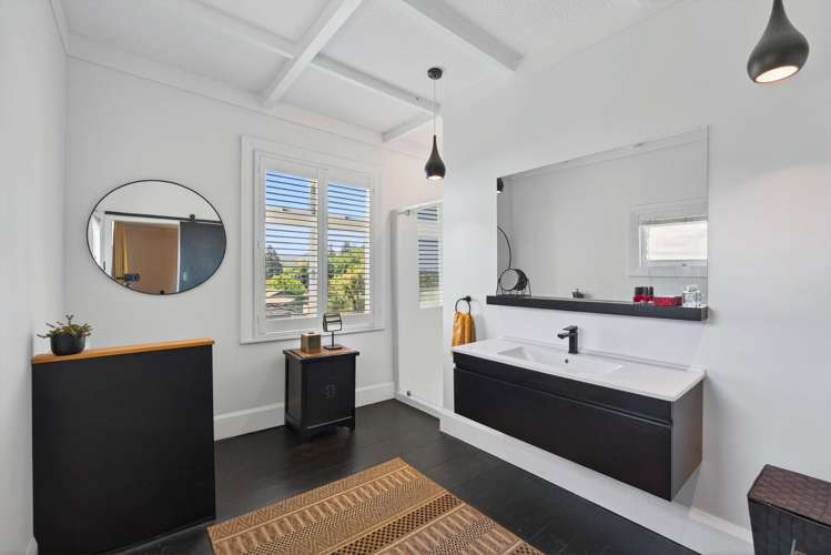 2 Allan Street Nelson South_12