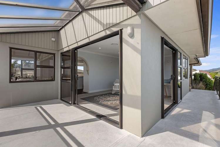 816 Papamoa Beach Road Papamoa_13