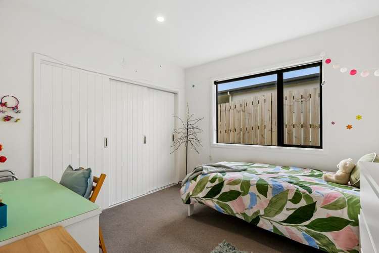 3 Rotary Park Close Waverley_20