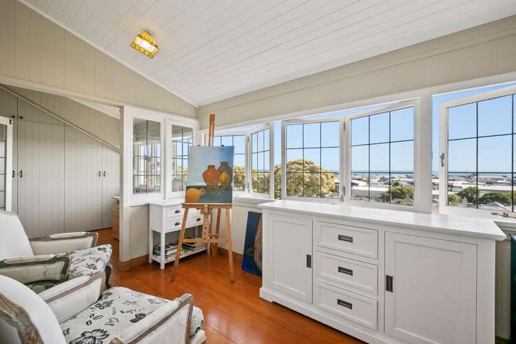 124 Pendarves Street New Plymouth Central_24