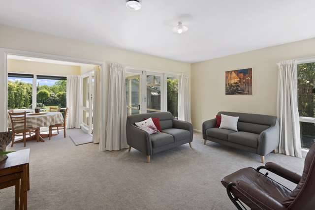 5 Westmont Street Ilam_1