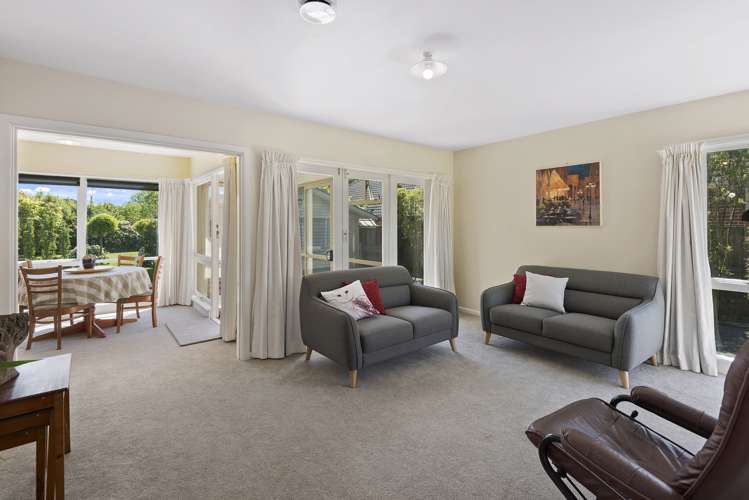 5 Westmont Street Ilam_1