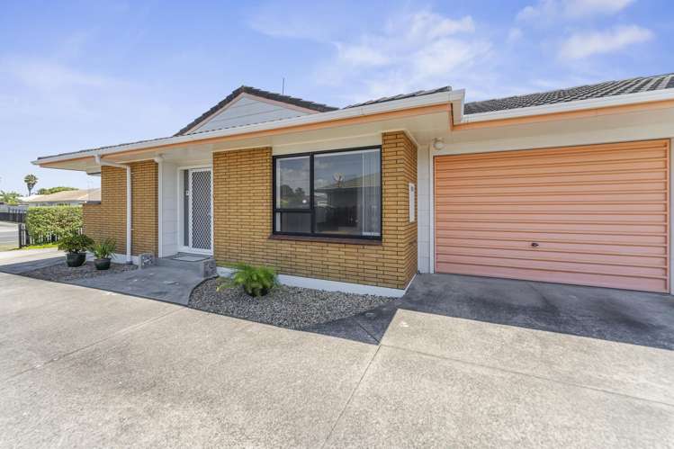 65a Gloucester Road Mount Maunganui_14