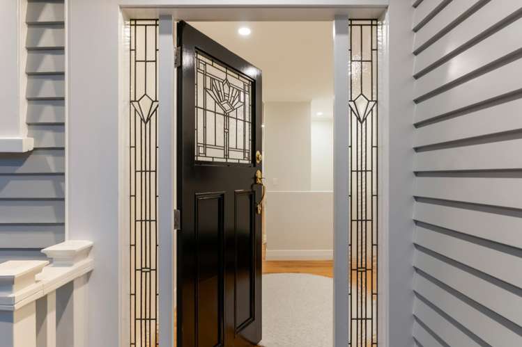 26 Richmond Avenue Northcote Point_24