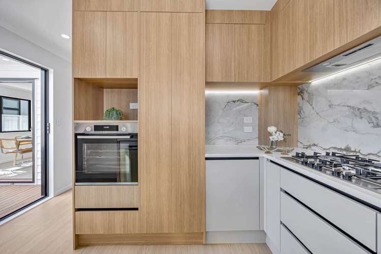 9e Glennandrew Drive Half Moon Bay_7