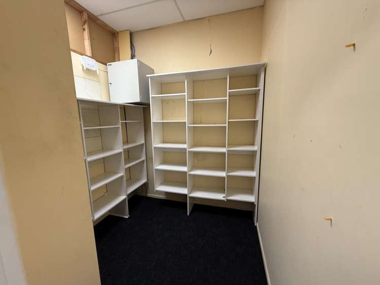 193 High Street Motueka_9