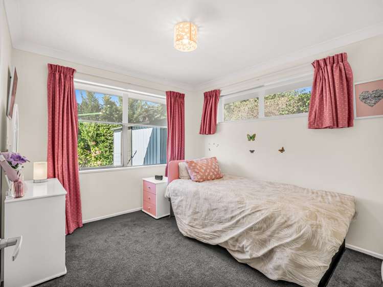 11 Mistral Road Northwood_21