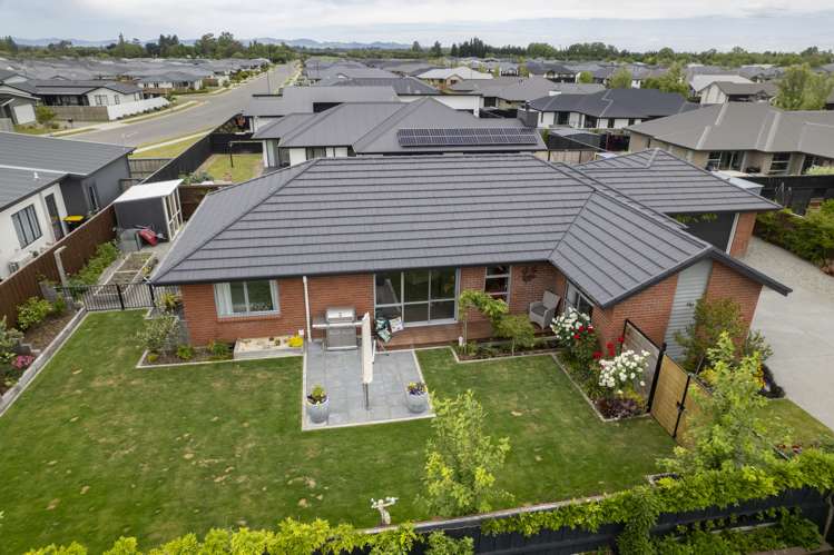 25 Highgate Drive Rangiora_22