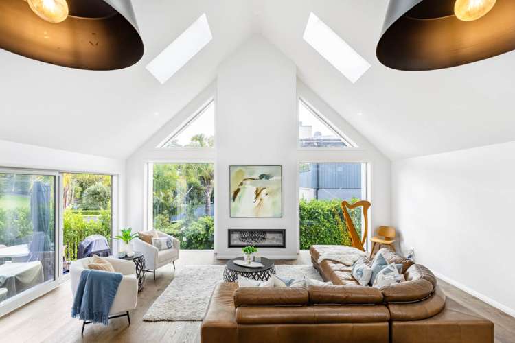 34 Dingle Road St Heliers_9