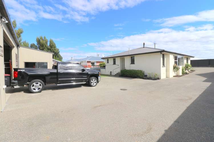 175 North Road Prestonville_11