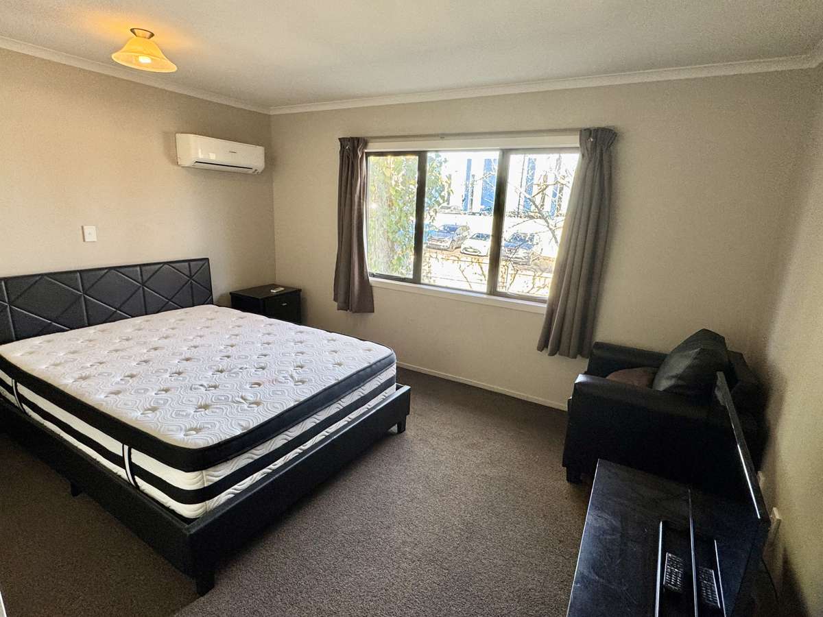 3D Rostrevor Street_4