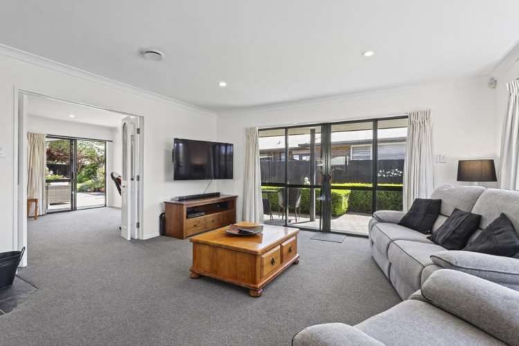 2 Matthews Street Kaiapoi_10