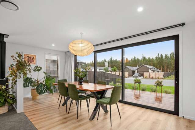 21 Pollock Street Alexandra_1
