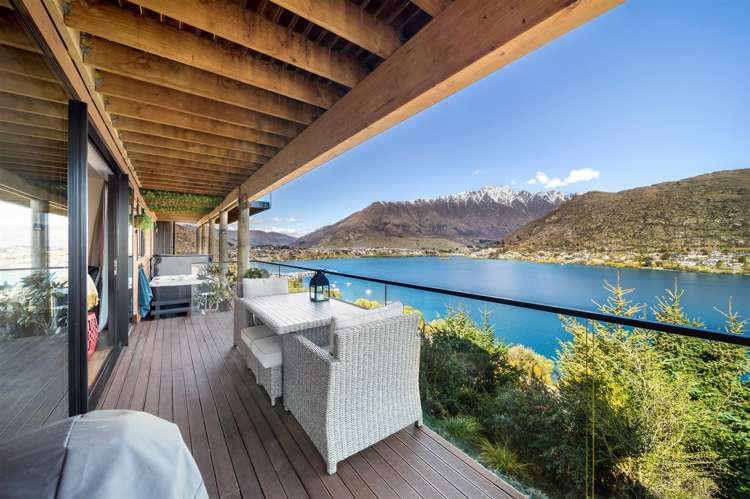 24 Middleton Road Frankton_30