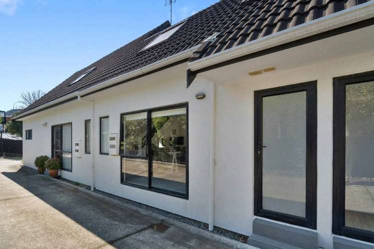 B/152 Chelsea View Drive Chatswood_2