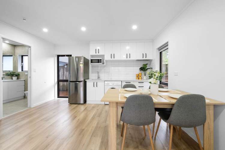 17 Orangewood Drive Northpark_18