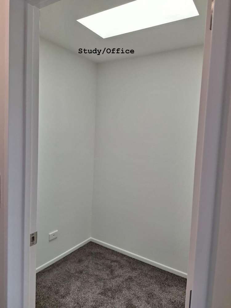 2/17 Barneys Farm Road Clendon Park_11