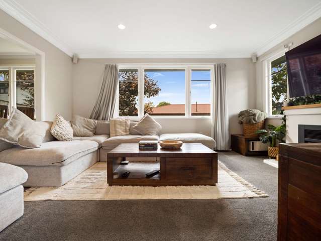 Sellers Have Made Their Move – Now It’s Your Turn!