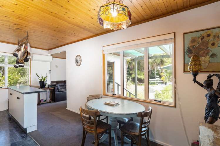 157b Middle Renwick Road Springlands_10