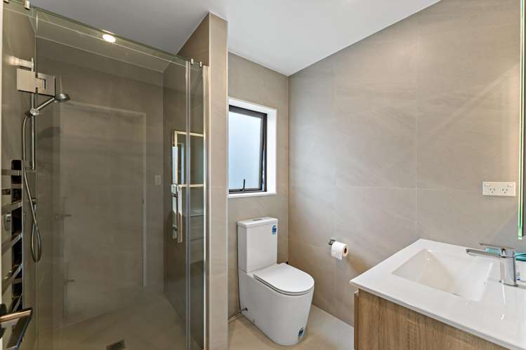 50D Sandgate Avenue Botany Downs_22