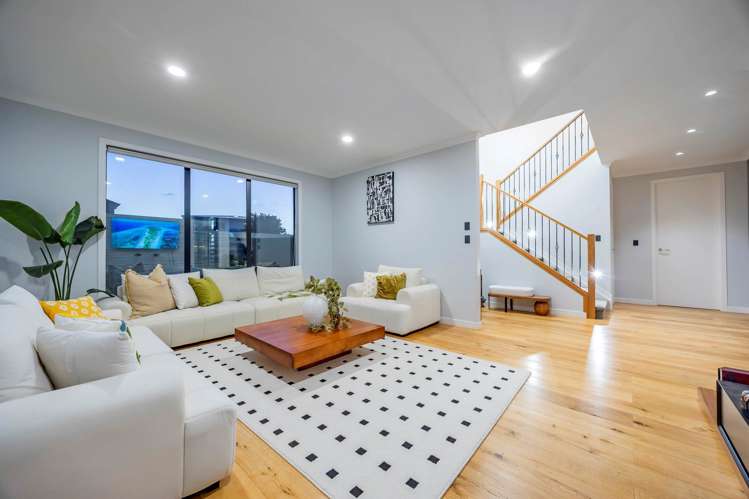21 Hooten Place Pinehill_12