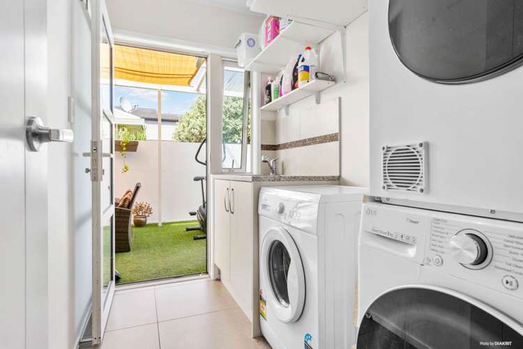 11a Jarman Road Mount Wellington_14