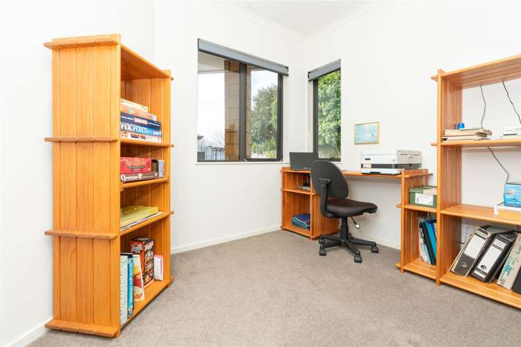 17 Innswood Place Rototuna North_28