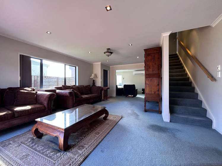 122 Ward Street Cobden_7