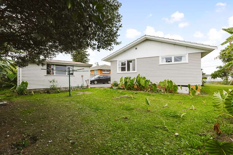 149 Weymouth Road Manurewa_12