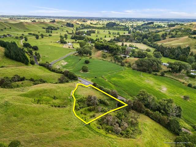 10 Te Miro Road Te Miro_3