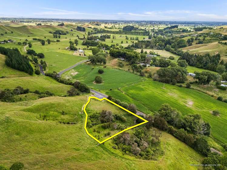 10 Te Miro Road Te Miro_3