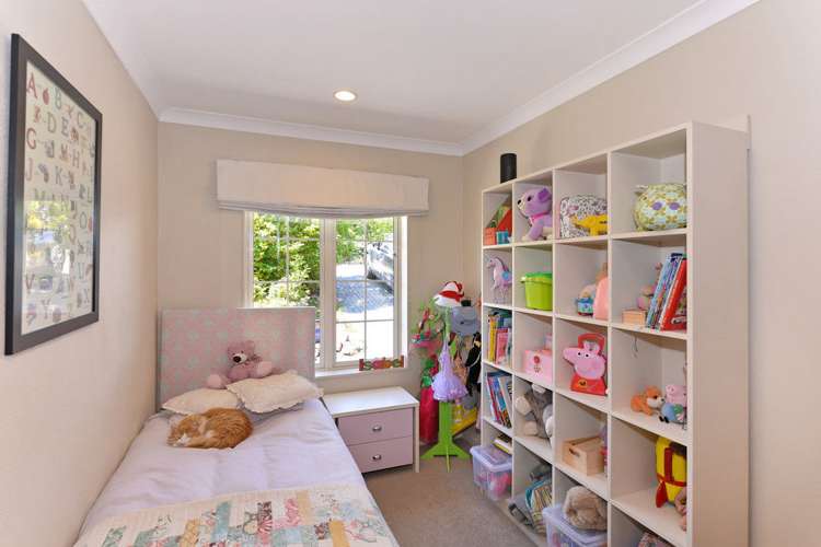 3 James Cross Place Mapua_19