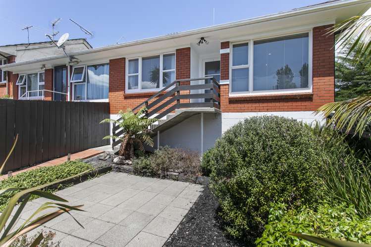 1/49 Tarawera Terrace Saint Heliers_2