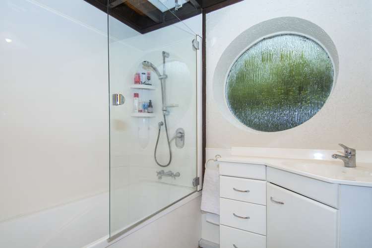 67 Resolution Road Welcome Bay_10