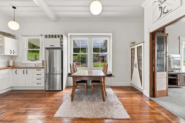 25 Caprine Road Waipapa_6