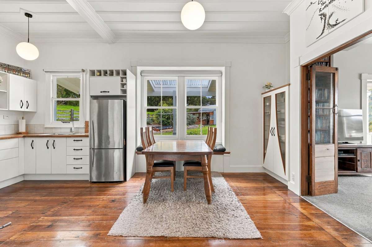 25 Caprine Road_2