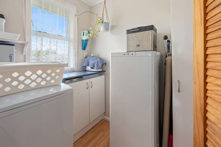 15 Lauriston Street Tokoroa_15