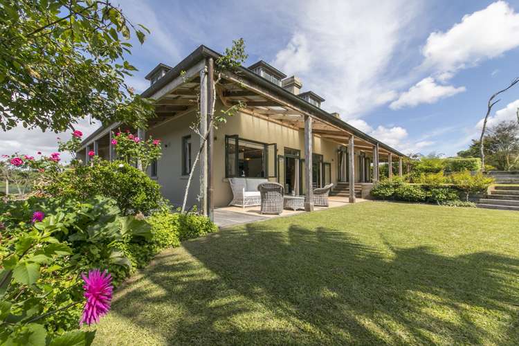 187 Ridge Road Lucas Heights_23